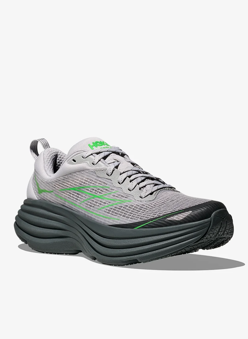 Hoka  Bondi 8 TS Caged for Men | Best Price UAE